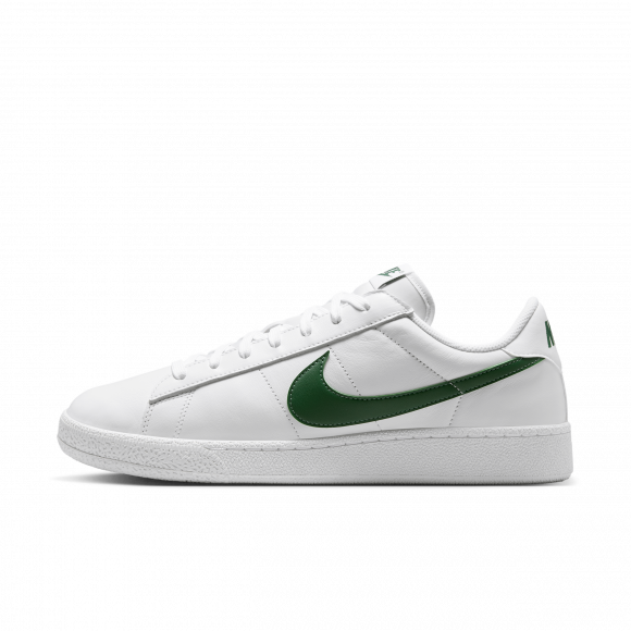 Nike Tennis Classic CS Men's shoes - 1 - White - IX1201-102