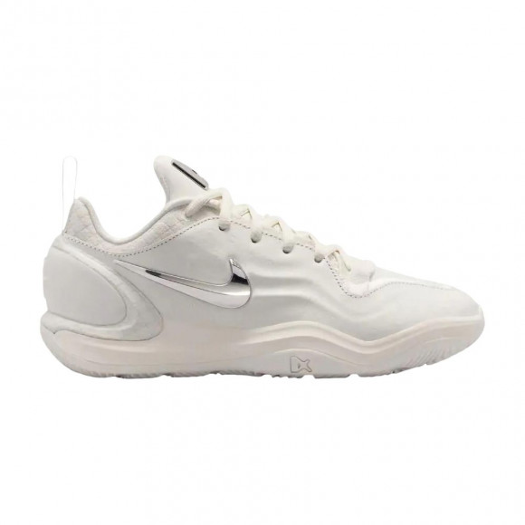 Nike Wmns A'Two 'WNBA All-Star - White Label' | Women's Size 7 - IX1852-100