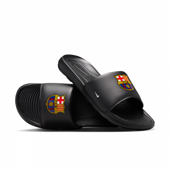 FC Barcelona Victori One - IX3944-001