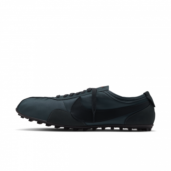 Nike Moon Shoe OG Men's Shoes - Grey - IX3952-002