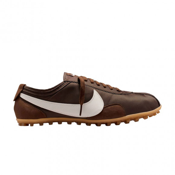 Nike Moon Shoe OG 'Cacao Wow Sail Gum' | Brown | Men's Size 10 - IX3952-200
