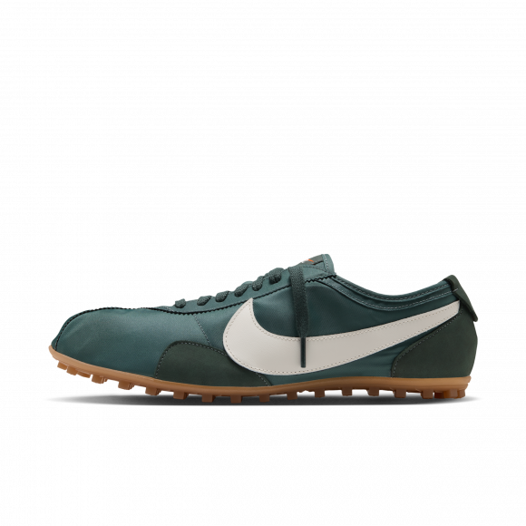 Nike Moon Shoe OG-sko til mænd - grøn - IX3952-300