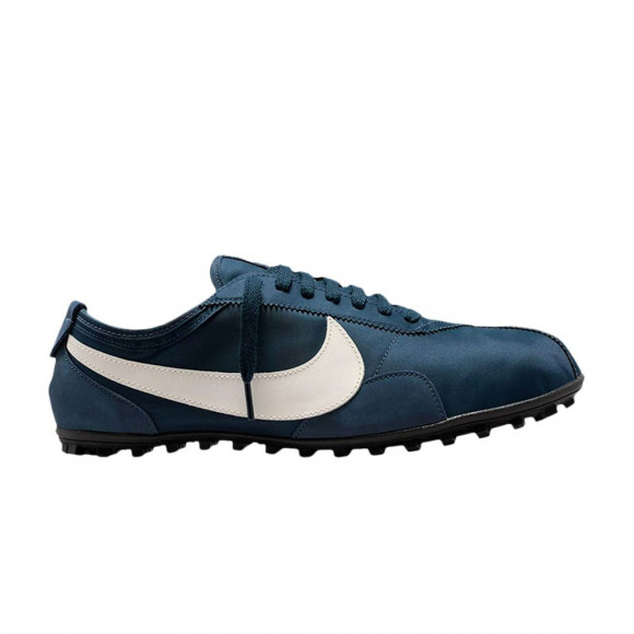 Nike Moon Shoe OG 'Midnight Navy Sail' | Blue | Men's Size 7 - IX3952-400