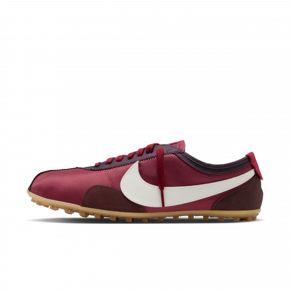 Scarpa Nike Moon Shoe OG – Uomo - Rosso - IX3952-600