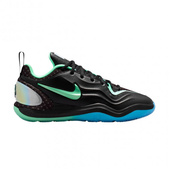 A’Two 'Nike Nationals' | Black | Men's Size 8 - IX5204-001