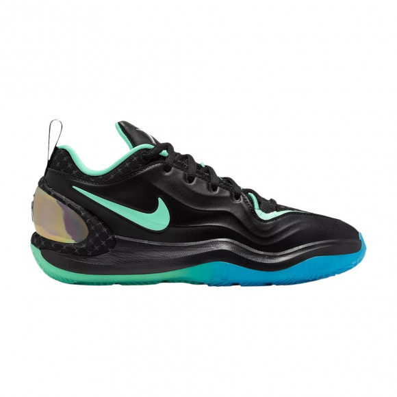 Nike Wmns A'Two 'Nationals' | Black | Women's Size 13 - IX5205-001