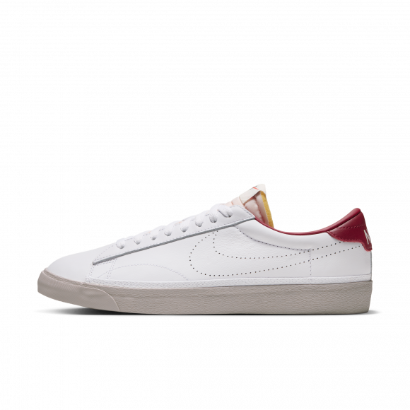 Tennis Classic - IX6289-101