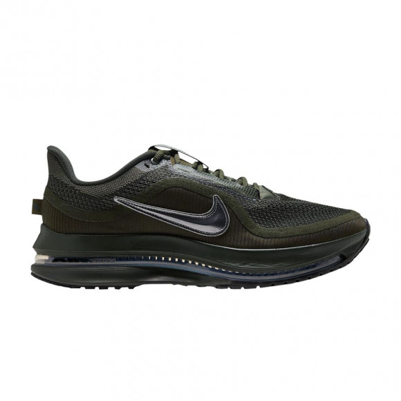 Nike Pegasus Premium Road 'Cargo Khaki Sequoia' | Tan | Men's Size 6.5 - IX6740-325