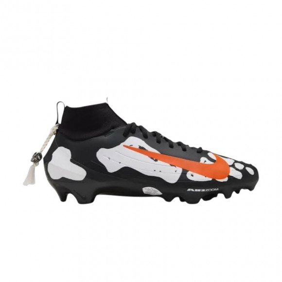 Ja'MArr Chase x Nike Vapor Pro 'Skeleton' | Black | Men's Size 9 - IX6988-001