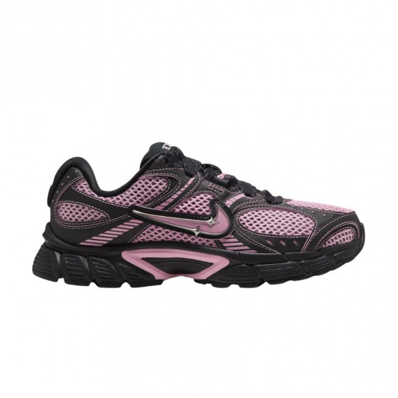 Nike V5 RNR 'Black/Pink' | Women's Size 10.5 - IX7050-010