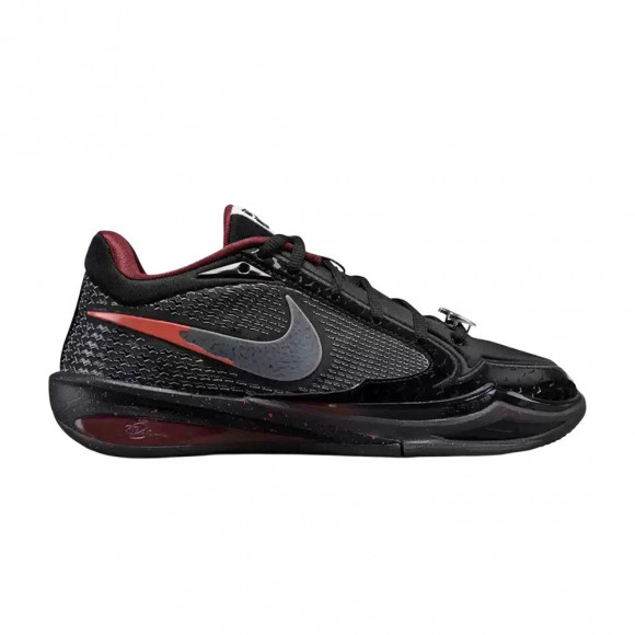 Nike Wmns Sabrina 4 'Vampire' | White | Women's Size 10 - IX7058-001