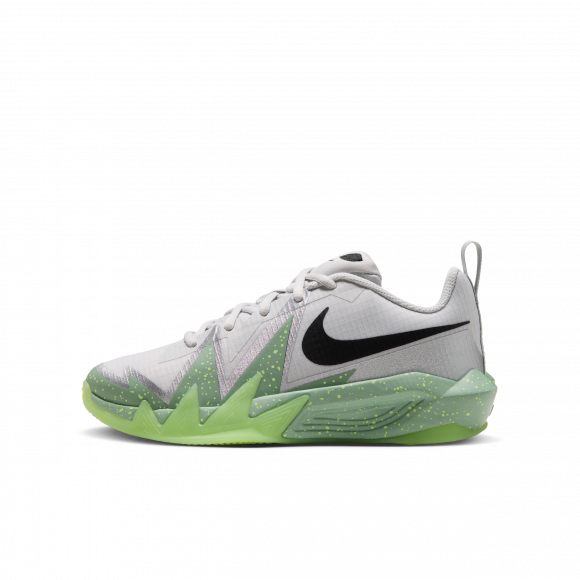 Nike S.T. Dynamite - IZ1667-011