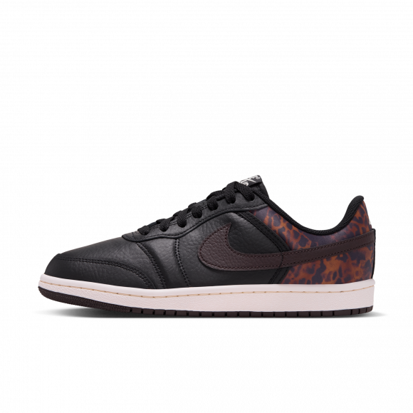 Chaussure Air Jordan Skyline Low pour femme - Noir - IZ2467-001