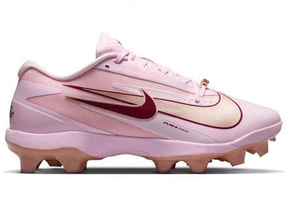 Nike Diamond Standout MCS SE Mother's Day - IZ2688-600