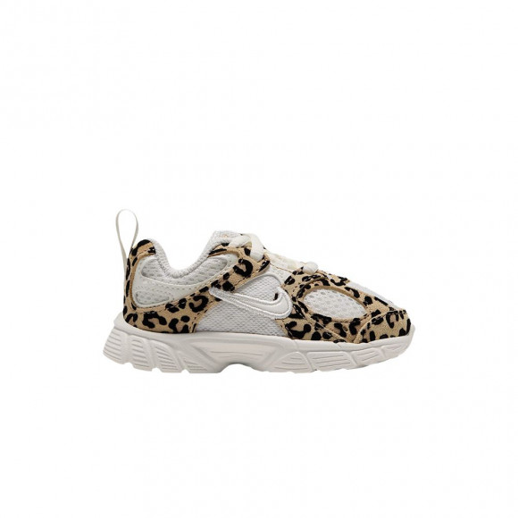 Nike V5 Rnr TD 'Sail Hemp' | Brown | Infant Size 6 - IZ5063-100