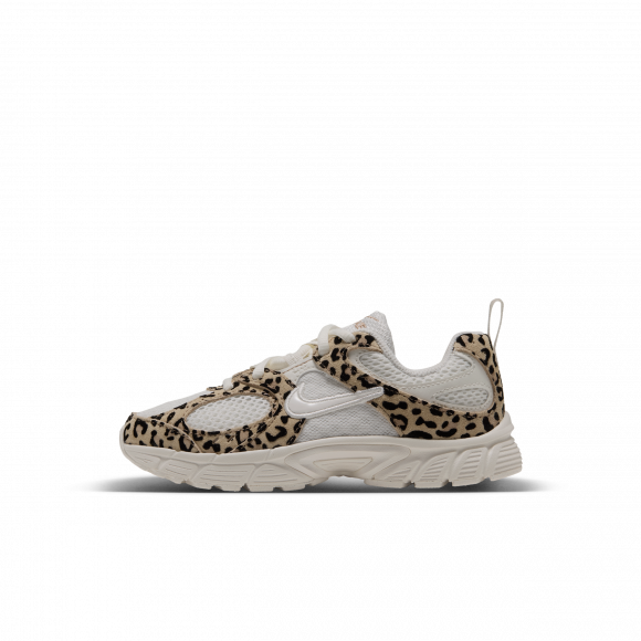 Scarpe Nike V5 RNR – Bambino/a - Bianco - IZ5064-100