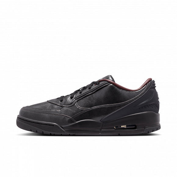 Scarpa Air Jordan Ultra – Uomo - Grigio - IZ6156-001