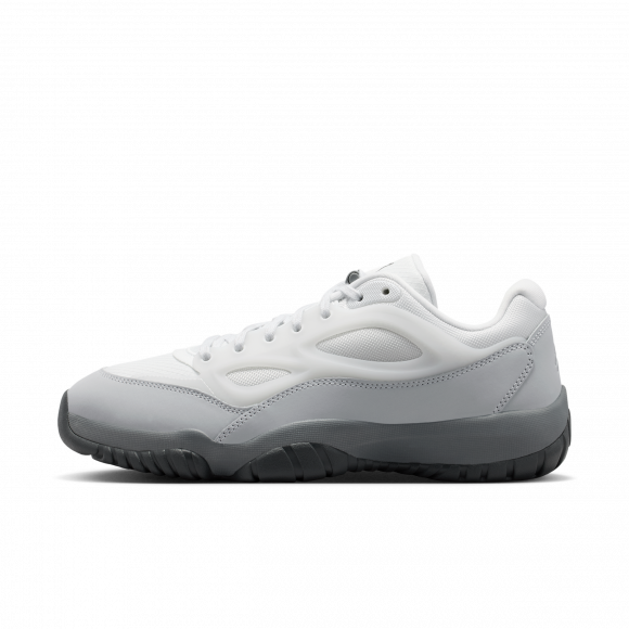 Scarpa Jordan DMSN 95 – Uomo - Bianco - IZ6157-100