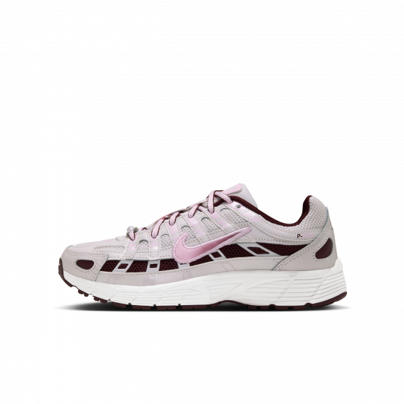 Nike P-6000 - IZ8915-030