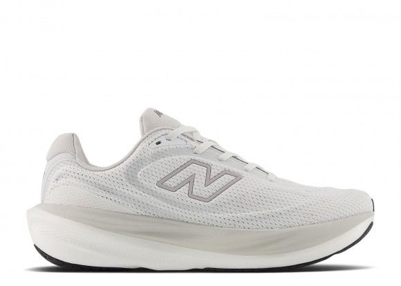 New Balance Infinion 1080v15 'White Truffle Salt Grey Matter' | Men's - Infinion-1080