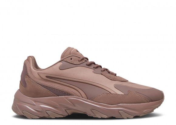 Puma Injector Mono 'Dark Olive' | Green | Men's - Injector