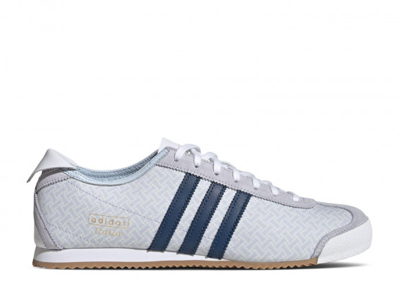 adidas Originals Italia 60s 'Supplier Colour' | Grey | Men's - Italia