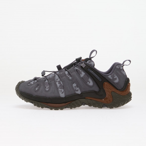 Sneakers Merrell 1TRL Cham Redux Rmt Se Comet - J00003416