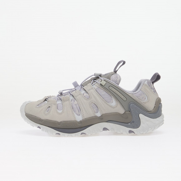 Sneakers Merrell 1TRL Cham Redux Rmt Se Casper - J00003417