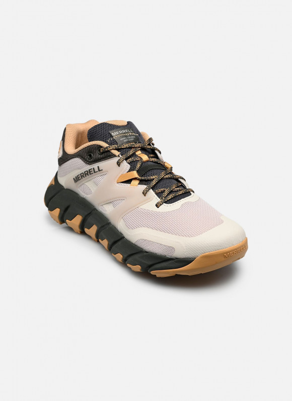 Baskets Merrell MAIPO EXPLORER pour - J00003456