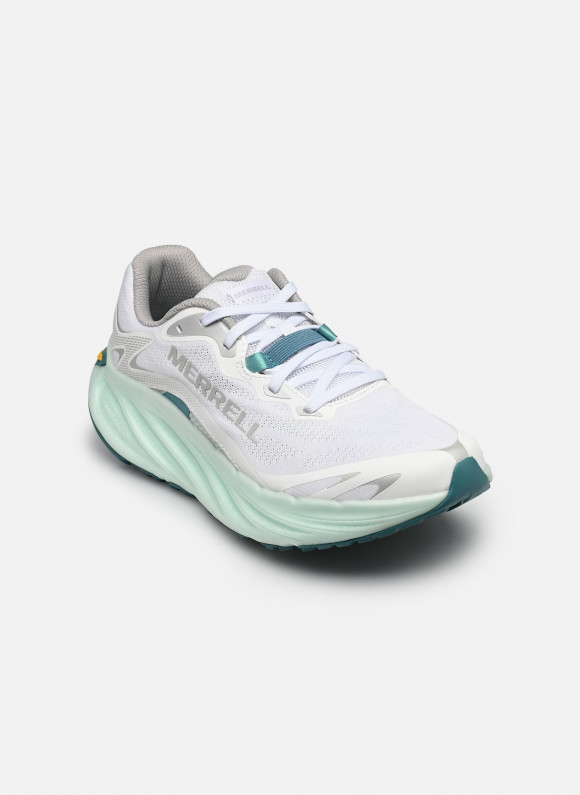 Chaussures de sport Merrell PROMORPH W pour Femme - J00003483