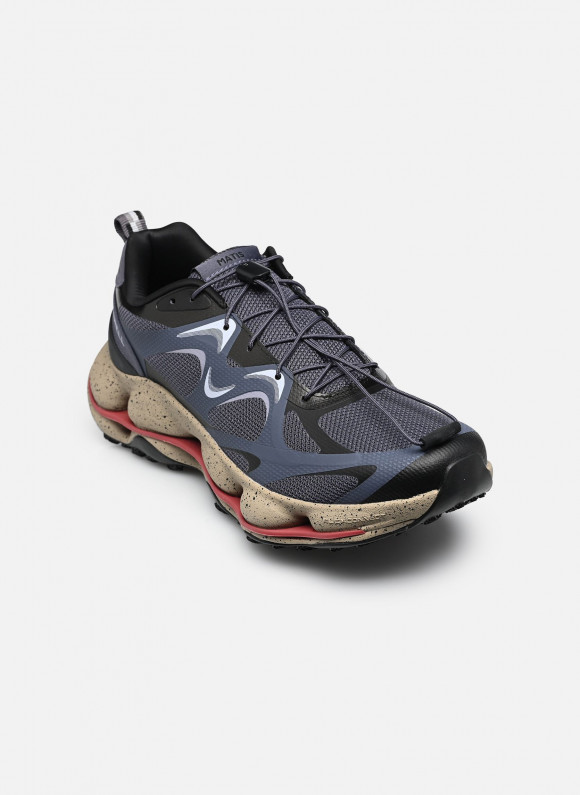 Chaussures de sport Merrell SpeedArc Matis M pour Homme - J00003496