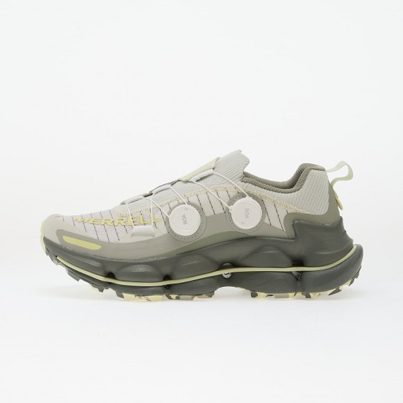 Sneakers Merrell Speed Arc Surge Boa M Infuse - J00003547