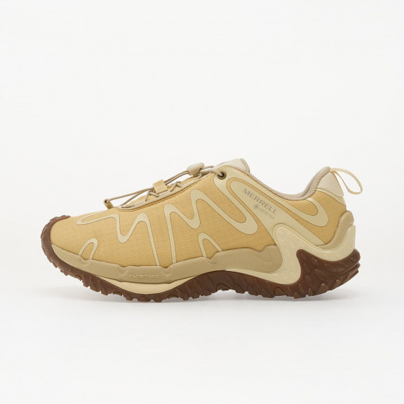 Sneakers Merrell 1TRL Cham Redux Storm Gtx Se Turmeric - J00003559