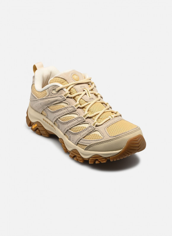 Chaussures de sport Merrell MOAB 3 W pour - J00003596