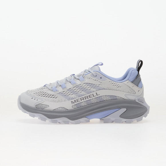 Sneakers Merrell Moab Speed 2 W Aura - J00003609