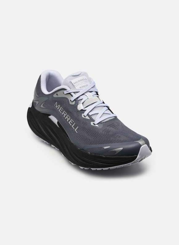Chaussures de sport Merrell PROMORPH M pour - J00003683