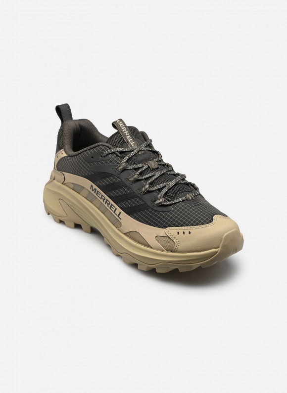 Chaussures de sport Merrell MOAB SPEED 2 SPORT M pour - J00003693