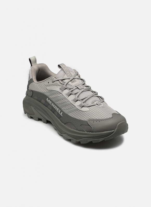 Chaussures de sport Merrell MOAB SPEED 2 SPORT M pour - J00003694