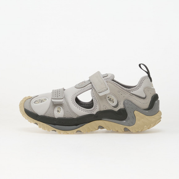 Sneakers Merrell 1TRL Cham Redux Sieve Se Grey Cloud - J00003771