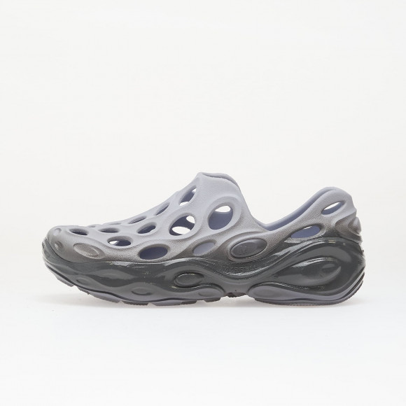 Sneakers Merrell 1TRL Hydro Next Gen Moc Se Aura/ Comet - J00004841