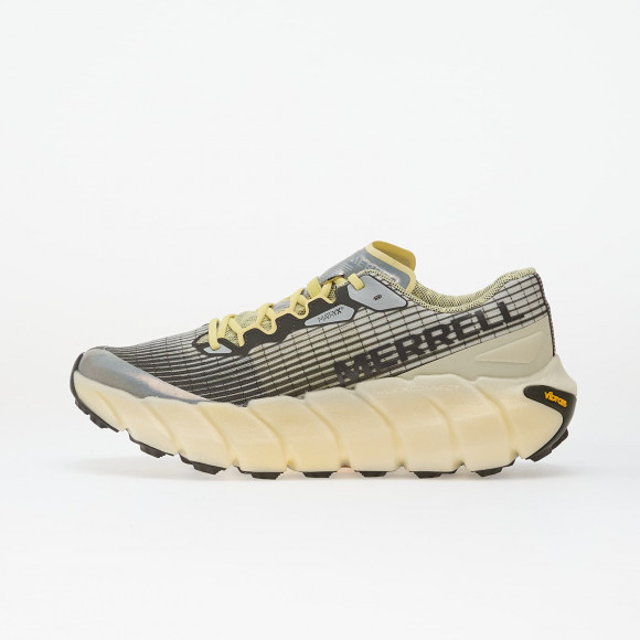 Sneakers Merrell Mtl Adapt Matryx M Limone/ Beluga - J00004893