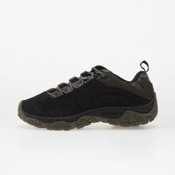 Sneakers Merrell 1TRL Moab 2 Remix Ltr Se Alloy - J00004968