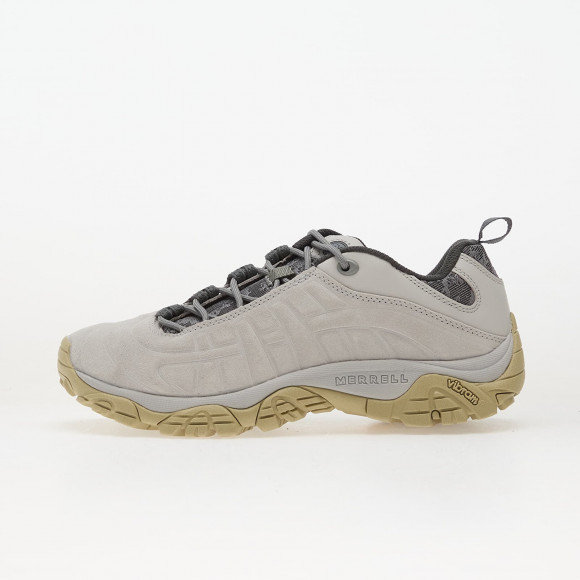 Sneakers Merrell 1TRL Moab 2 Remix Ltr Se Pigeon - J00004969