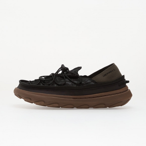 Sneakers Merrell 1TRL Hut Moc 2 Packable Rmt Se Beluga - J00004971