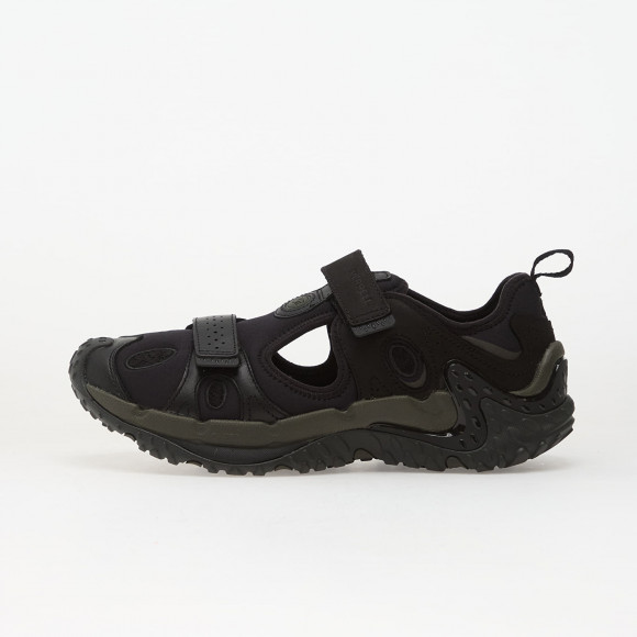 Sneakers Merrell 1TRL Cham Redux Sieve Se Black - J00005018