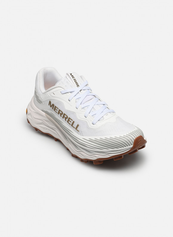 Chaussures de sport Merrell AGILITY PEAK 6 W pour - J00005074