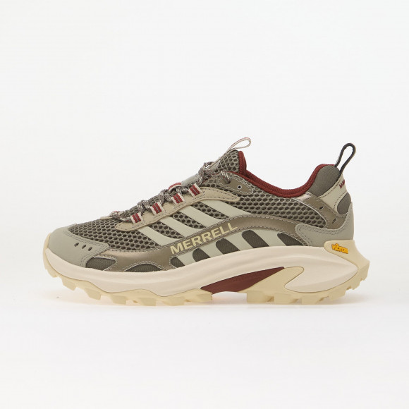 Sneakers Merrell Moab Speed 2 Vent 2K Se Talus - J00005339