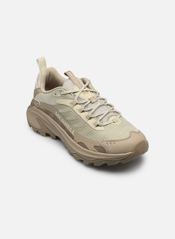 Chaussures de sport Merrell MOAB SPEED 2 SPORT W pour - J00005358