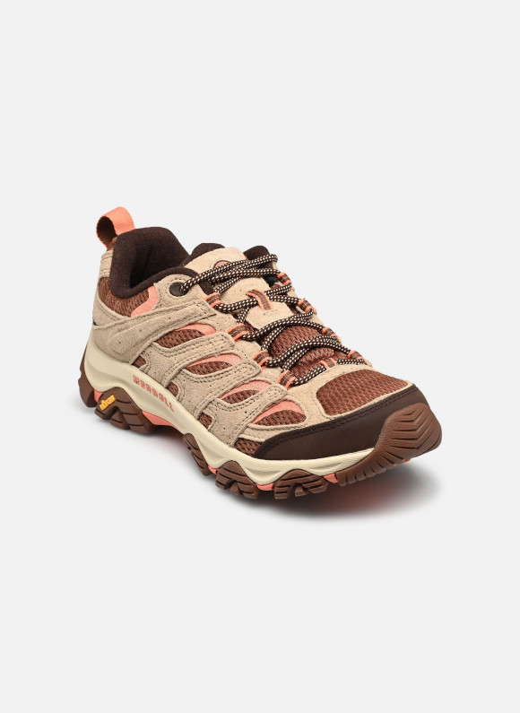 Chaussures de sport Merrell MOAB 3 W pour - J00005395