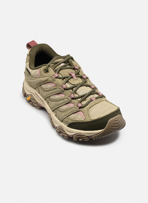 Chaussures de sport Merrell MOAB 3 GORE-TEX W pour - J00005400